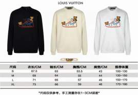 Picture of LV Sweatshirt _SKULVS-XL11Ln9034175